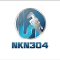 ท่อตันนครนายก NKN304 บริการแก้ไขปัญหา ท่อตัน ส้วมตัน ล้างท่อระบายน้ำ ขจัดสิ่งอุดตัน รับทะลวงบ่อดักไขมัน